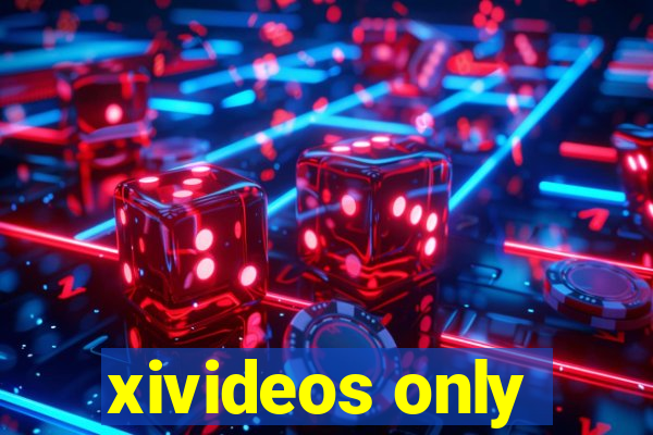xivideos only